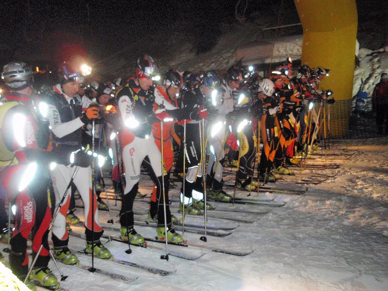 gara pila 004.JPG